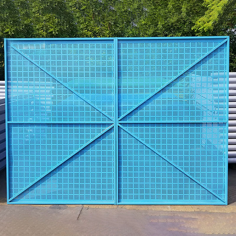 �������ܾW(w��ng)