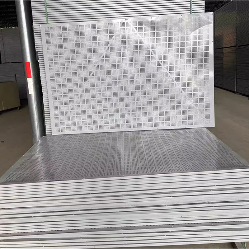 �������ܾW(w��ng)