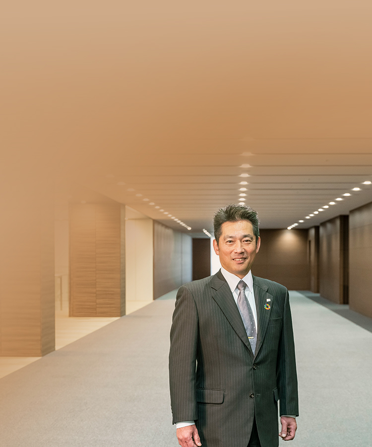 發(fā)展歷程