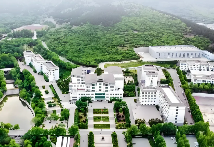 標(biāo)桿締造_東芝電梯卓越案例集