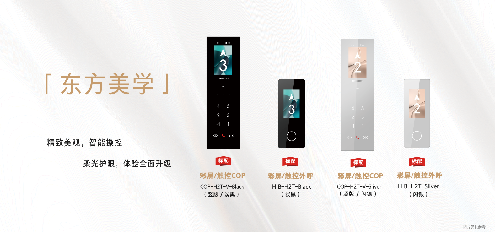 流暢操縱